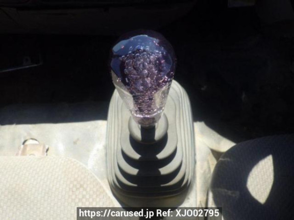 Used 2004 MT hino dutro XZU321T Image[30]