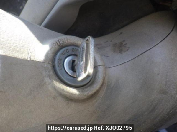 Used 2004 MT hino dutro XZU321T Image[31]