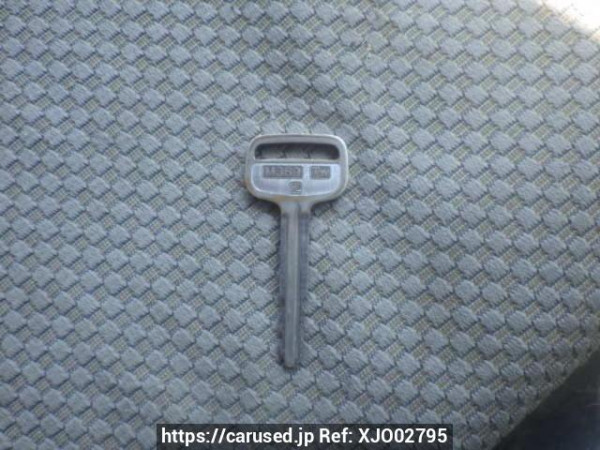 Used 2004 MT hino dutro XZU321T Image[32]