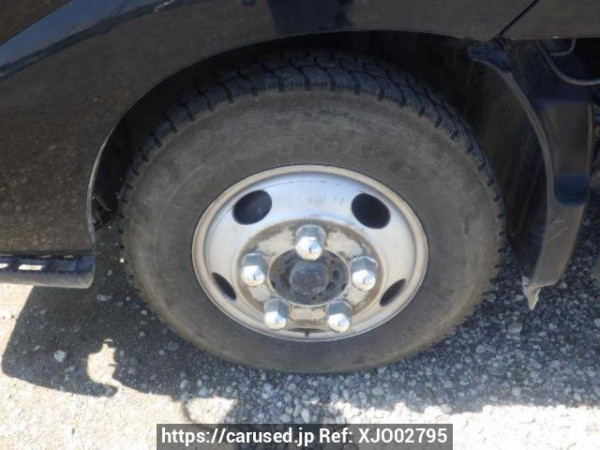 Used 2004 MT hino dutro XZU321T Image[34]