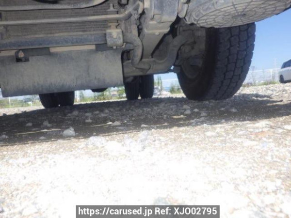 Used 2004 MT hino dutro XZU321T Image[37]