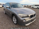 BMW X1 VL18