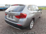 Used 2011 AT bmw x1 VL18 Image[6]