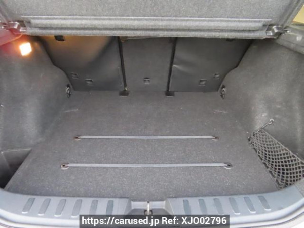 Used 2011 AT bmw x1 VL18 Image[9]