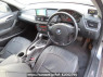 Used 2011 AT bmw x1 VL18 Image[13]