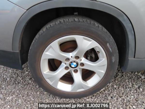 Used 2011 AT bmw x1 VL18 Image[31]