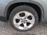 Used 2011 AT bmw x1 VL18 Image[31]