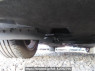 Used 2011 AT bmw x1 VL18 Image[33]