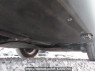 Used 2011 AT bmw x1 VL18 Image[35]