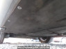 Used 2011 AT bmw x1 VL18 Image[36]