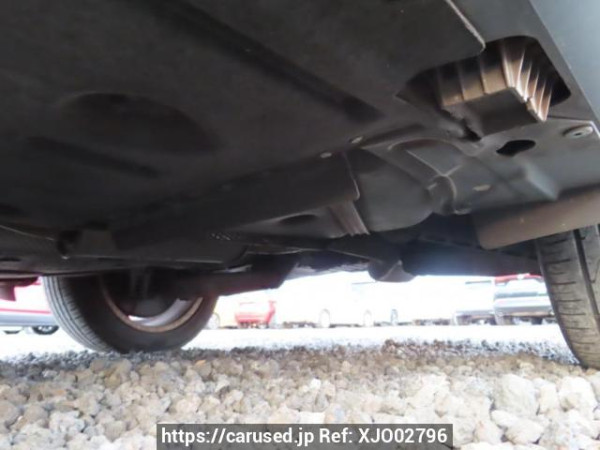 Used 2011 AT bmw x1 VL18 Image[38]