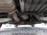 Used 2011 AT bmw x1 VL18 Image[41]