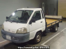 Toyota Townace Truck KM75