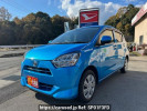 Daihatsu Mira e:S LA350S