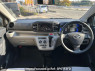 Used 2021 AT daihatsu mira-e-s LA350S Image[2]