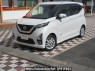 Used 2020 AT nissan dayz B44W Image[0]