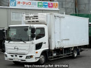 Hino RANGER FC2ABA