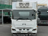 Used 2017 AT hino ranger FC2ABA Image[1]