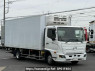 Used 2017 AT hino ranger FC2ABA Image[2]