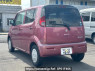 Used 2011 AT suzuki mr-wagon MF33S Image[1]