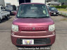 Used 2011 AT suzuki mr-wagon MF33S Image[2]