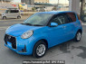 Used 2020 AT daihatsu boon M700S Image[0]