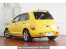 Used 2006 AT chrysler pt-cruiser PT24 Image[2]