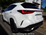 Used 2023 AT lexus nx TAZA25 Image[1]