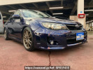 Subaru Impreza GVF