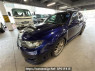 Used 2010 AT subaru impreza GVF Image[1]