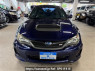 Used 2010 AT subaru impreza GVF Image[2]