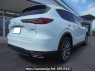 Used 2023 AT mazda cx-60 KH3P Image[2]