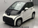 Toyota C+Pod RMV12