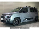 Citroen Berlingo K9CYH01