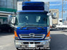 Used 2008 MT hino ranger FC7JJYA Image[1]