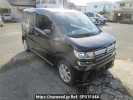 Suzuki Wagon R MH55S