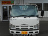 Used 2013 AT isuzu elf-truck NHS85A Image[2]