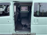 Used 2023 AT daihatsu hijet-cargo S710V Image[2]