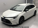 Toyota Corolla Touring Wagon ZWE211W