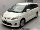 Toyota Estima ACR50W