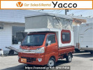 Daihatsu Hijet Truck S510P