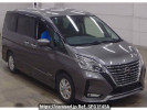 Nissan Serena GFNC27