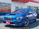 Subaru WRX S4 VAG