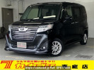 Toyota Roomy M910A