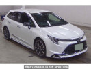 Toyota Corolla Touring Wagon ZRE212W