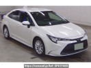 Toyota Corolla Sedan ZRE212