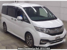 Honda Step WGN Spada RP4