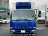 Used 2015 MT mitsubishi-fuso fighter FK71F Image[1]