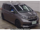 Honda Freed GB6