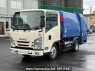 Used 2018 MT isuzu elf-truck NKR81AN Image[0]